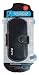 Sakar International Inc. Psp Protective Faux Leather Case Psp470