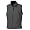 Charcoal Heather