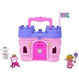 Fisher Price