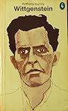 Wittgenstein