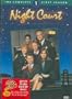 Night Court: The Complete First Season