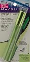 Maybelline Define-A-Lash Mascara 605 Soft Black