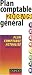 Livres : Plan Comptable Général 2008/09 - 9ème Edition - Plan Comptable Actualisé