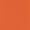Dozen-Orange Solid Color