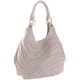 Elliott Lucca Tarrasa Tote