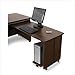 Read Desk Return - Walnut Details Desk Return - Walnut