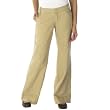 Juniors' Mossimo Supply Co. Low Rise Casual Chino Pants - Brown