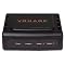 D-Link Vonage Phone Adapter