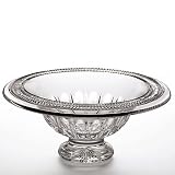 Waterford Grafton Street Bolton Turnover Bowl