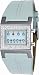 01 The One Women's Kerala Trance Watch #KTL510B1