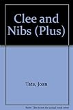 Clee and Nibs