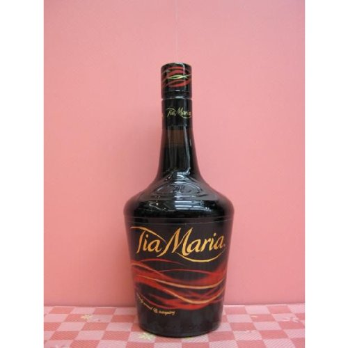ティアマリア コーヒー 700ml 【ギフト可】