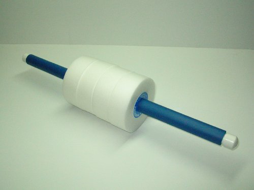 Kick Bar Pool Buoy Aquatic Exercise 30