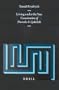 Living Under the Sun: Examination of Proverbs and Qoheleth (Supplements to Vetus Testamentum)