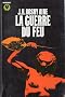 La guerre du feu                                                                              010598
