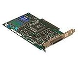 C^tF[X 12rbgD8/S16_oX≏^ADϊ{[h PCI-3166