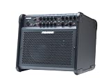 Acoustic Guitar Amplifiers