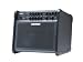 Fishman Loudbox 100