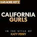 California Gurl
