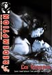 Les Vampyres [2000] [DVD]