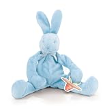 Bunnies by the Bay Silly Buddy, Styles May Vary