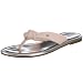 Rockport Women's Jane Knotted Thong Sandal