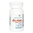 Destim, 200 Mg, 100 Capsules (Pack of 3)