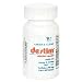 Destim, 200 Mg, 100 Capsules (Pack of 3)
