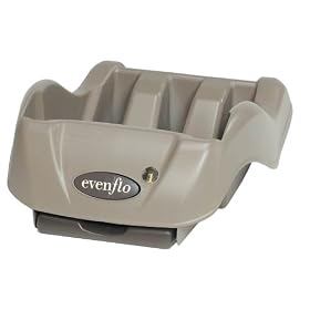 Evenflo Embrace Infant Car Seat Base