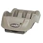 Evenflo Embrace Infant Car Seat Base Taupe
