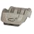 Evenflo Embrace Infant Car Seat Base