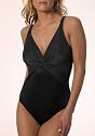 Miraclesuit Pandora Slimming One-Piece Swimsuit Swimwear