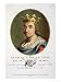 Portrait of Charles V, Called The Wise King of France Art Giclee Poster Print by Antoine Louis Francois Sergent-marceau, 18x24