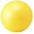 �V���e�b�N �t�B�b�g�l�X�{�[�� STT068