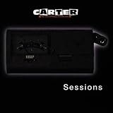 In Session