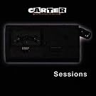 BBC Sessions Recorded 1991-94