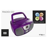 D�tails sur le produit