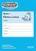 Read Write Inc. Comprehension: Modules 1-5: Pack of 5