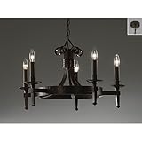 ABiTA�V�����f���A �Ö��d�� �����V�����f���A�� / �n���h���C�h