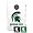 Michigan State Spartans