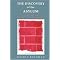 Essential American Social History to 1865