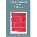 The Discovery of the Asylum (New Lines in Criminology)