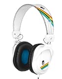 Skullcandy - Agent - Casque audio - Vintage Road