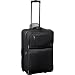 41n ITTXU2L. SL75  Luggage
