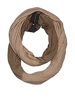 SANTACANA MADRID Bufanda (Marrón)