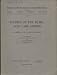 Studies on the humic acid Lake Gribso bei Bücher zum Namen: 41n-J0UFEdL._SL75_