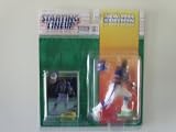 Rodney Hampton 1994 Starting Line Up