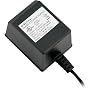 Et�n AC Adapter for Grundig FR200 - FR400 Series Radios