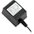 Et�n AC Adapter for Grundig FR200 - FR400 Series Radios