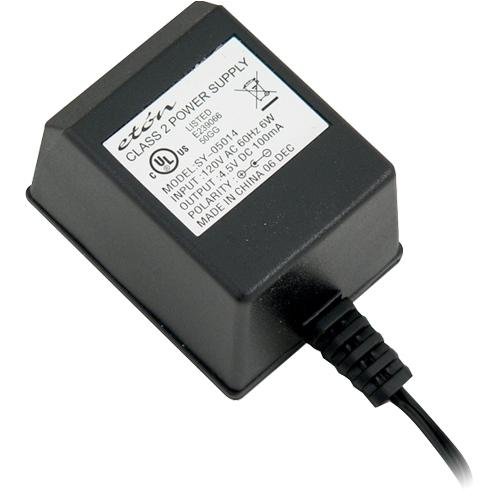 Buy ETON AC Adapter for Grundig FR Series Radios by ETON now!
